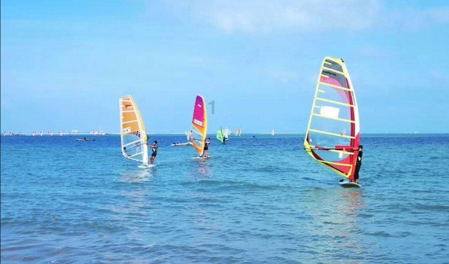海底寻宝逃脱2
