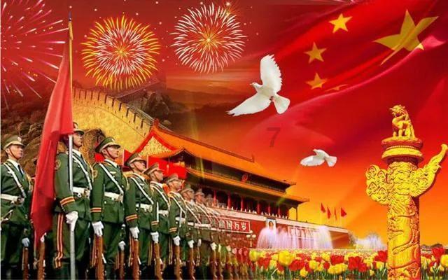 逃离神秘之林