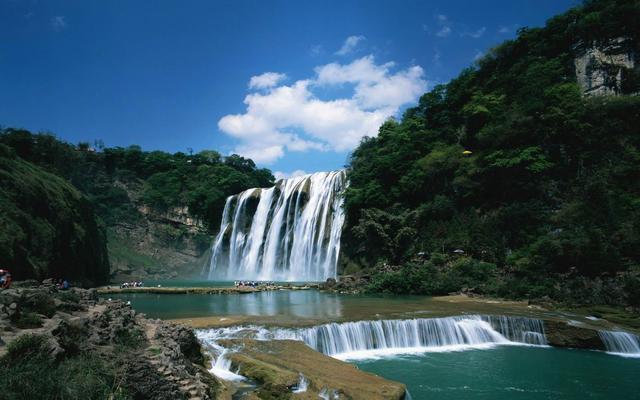风语世界2：沉寂